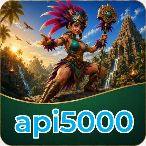Aplikasi Overview