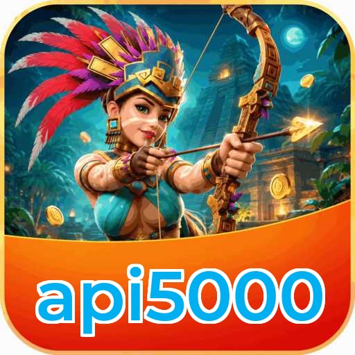 Analisis Keamanan Mendalam - api5000