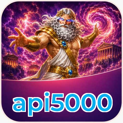Update api5000 Versi 4.8.2