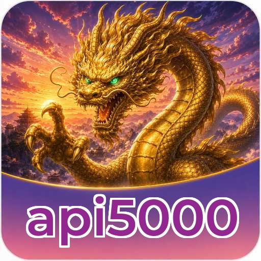 Persyaratan Sistem api5000