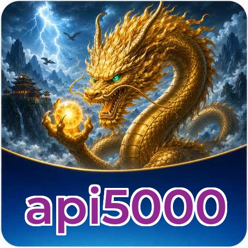 Verifikasi APK