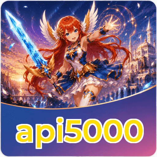 Permissions api5000