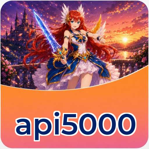 Grafik Performa api5000 APK Berdasarkan Kategori Device