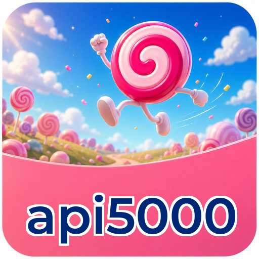 FAQ Download