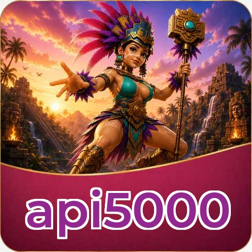 Fitur Aplikasi