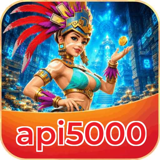 Ringkasan Eksekutif - api5000