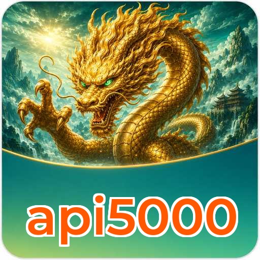 Rekomendasi & Kesimpulan - api5000