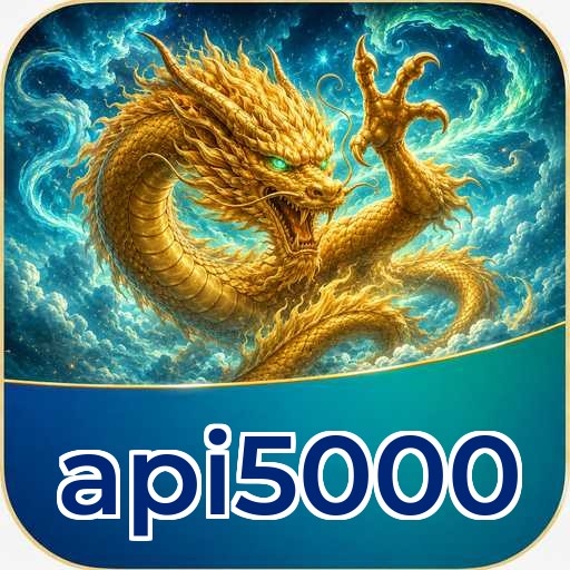 Analisis Performa Real-World - api5000
